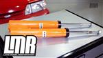 How To Install Fox Body Mustang Shocks & Struts (79-93 All)