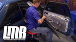 Mustang Door Panel Removal Video (87-93 Fox Body)