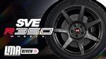 SVE R350 Flow Formed Mustang Wheels - Review 2005-2023