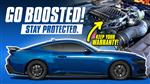 2024 Mustang Whipple Supercharger | Dyno Numbers & Ride Along (M-6066-M8800)