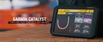 Garmin Catalyst