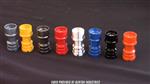 Barton 2015+ Mustang Reverse Pull Up Collar