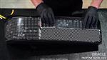 ORACLE Mustang LX Sequential LED Tail Light Conversion Kit - Install