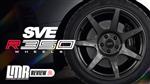 SVE R350 Flow Formed Mustang Wheels - Review (2005-2026)